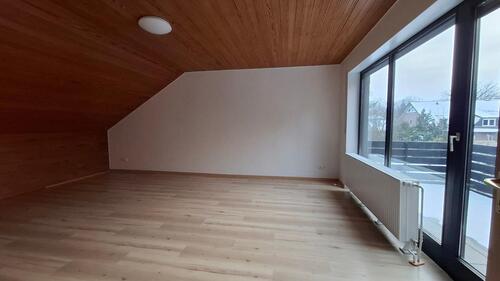 Foto - 3 Zimmer Etagenwohnung zur Miete in Achim