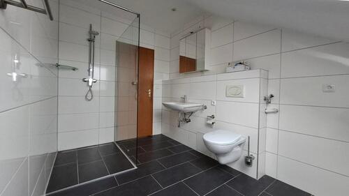 Foto - 3 Zimmer Etagenwohnung in Achim