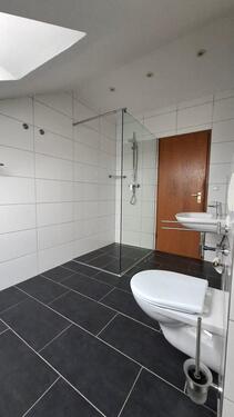 Foto - Etagenwohnung in Achim zur Miete