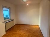 Foto - 4 Zimmer Wohnung in Griesheim - 1.600,00&nbsp;EUR Kaltmiete, ca.&nbsp; 100,00&nbsp;m&sup2;