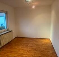 4 Zimmer Wohnung in Griesheim - 1.600,00&nbsp;EUR Kaltmiete, ca.&nbsp; 100,00&nbsp;m&sup2; in Griesheim (PLZ: 64347)