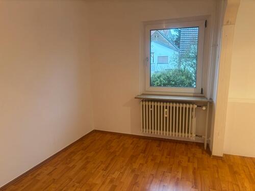 Foto - 4 Zimmer Etagenwohnung zur Miete in Griesheim