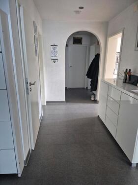 Foto - Immobilien - 339.000,00&nbsp;EUR Kaufpreis, ca.&nbsp; 85,00&nbsp;m&sup2;