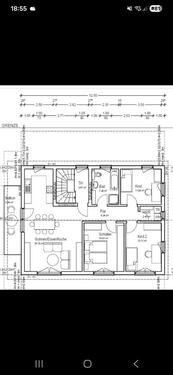 Foto - 4 Zimmer Wohnung - 560.000,00&nbsp;EUR Kaufpreis, ca.&nbsp; 96,00&nbsp;m&sup2;