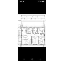 4 Zimmer Wohnung - 560.000,00&nbsp;EUR Kaufpreis, ca.&nbsp; 96,00&nbsp;m&sup2; in Greifenberg (PLZ: 86926)