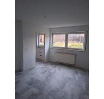 2 Zimmer Wohnung zu Vermieten in Klitschmar - Delitzsch