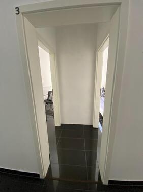 Foto - 11 Zimmer Etagenwohnung in Mannheim