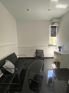 Foto - Etagenwohnung in Mannheim zur Miete