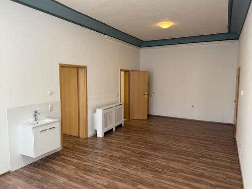 Foto - andere zur Miete in Kronach