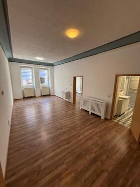 Foto - andere in Kronach