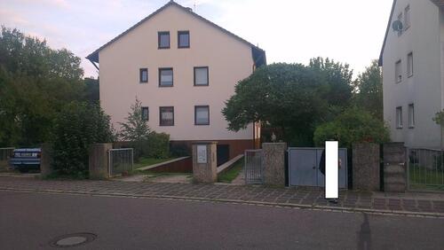 Foto - 2 Zimmer Wohnung von privat - 675,00&nbsp;EUR Kaltmiete, ca.&nbsp; 55,00&nbsp;m&sup2;