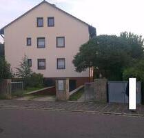 2 Zimmer Wohnung von privat - 675,00&nbsp;EUR Kaltmiete, ca.&nbsp; 55,00&nbsp;m&sup2; in Wendelstein (PLZ: 90530)