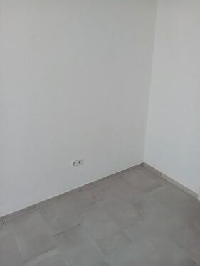 Foto - L364: XXX-Lagerraum zu vermieten. Selbstlager, Selfstorage, Möbel-Garage, Storepark, Stellplatz-Möbel-Küche, Seecontainer, Lagercontainer, Storebox, Materiallager, Haus, Wohnung selber einlagern.Unna