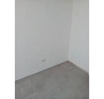 L364: XXX-Lagerraum zu vermieten. Selbstlager, Selfstorage, Möbel-Garage, Storepark, Stellplatz-Möbel-Küche, Seecontainer, Lagercontainer, Storebox, Materiallager, Haus, Wohnung selber einlagern.Unna - Hamm Heessen