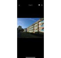 1 Zimmer Wohnung zu verkaufen (Stotel) - Loxstedt