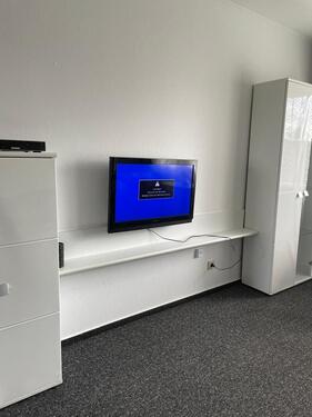 Foto - Etagenwohnung in Loxstedt zum Kaufen