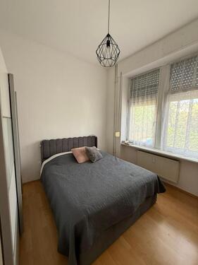 Foto - 2 Zimmer Erdgeschoßwohnung in Hanau