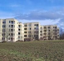 Schöne Eigentumswohnung in Mainz (Feldrandlage) zu verkaufen