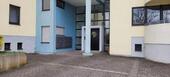 Foto - 2 Zimmer Etagenwohnung zum Kaufen in Mainz
