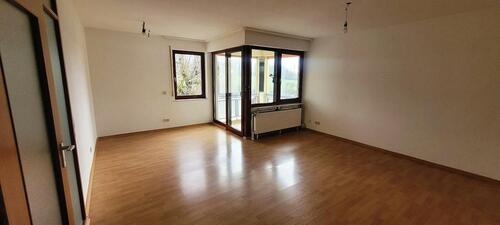 Foto - Etagenwohnung in Mainz zum Kaufen