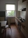 Foto - 1 Zimmer Etagenwohnung zur Miete in Gera