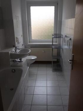 Foto - 1 Zimmer Etagenwohnung in Gera