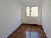 Foto - Etagenwohnung in Gera zur Miete
