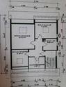 Foto - 3 Zimmer Dachgeschosswohnung in 69190 Walldorf 800€ inklusive NK