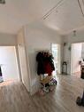 Foto - 3 Zimmer Dachgeschoßwohnung zur Miete in Walldorf