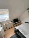 Foto - 3 Zimmer Dachgeschoßwohnung in Walldorf