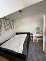 Foto - Dachgeschoßwohnung in Walldorf zur Miete