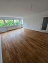 Foto - frisch sanierte 3-Zimmer-Wohnung von privat sofort bezugsfrei