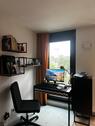 Foto - Frankfurt Studio Apartment For Rent (3 months) June to August