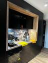 Foto - 1 Zimmer Loft - Studio - Atelier in Frankfurt am Main