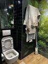 Foto - Loft - Studio - Atelier in Frankfurt am Main zur Miete
