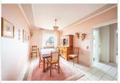 Foto - Familienfreundliches Wohnen: 5 Zimmer, ca. 100 m² mit separatem G