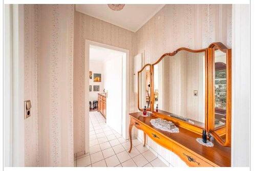 Foto - 5 Zimmer Etagenwohnung zur Miete in Kamen