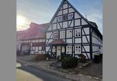 Foto - 10 Zimmer Mehrfamilienhaus, Wohnhaus zum Kaufen in Immenhausen