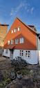 Foto - Mehrfamilienhaus, Wohnhaus in Immenhausen zum Kaufen