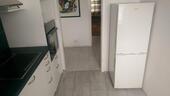 Foto - 3 Zimmer Etagenwohnung zum Kaufen in Bielefeld