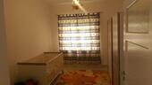 Foto - 3 Zimmer Etagenwohnung in Bielefeld
