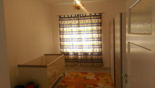 Foto - 3 Zimmer Etagenwohnung in Bielefeld