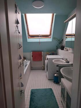 Foto - Wohnung zu verkaufen! Privatverkauf!