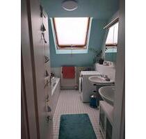 Wohnung zu verkaufen! Privatverkauf! - Güglingen