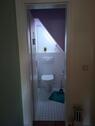 Foto - 1 Zimmer Maisonettenwohnung zum Kaufen in Güglingen