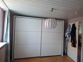 Foto - Maisonettenwohnung in Güglingen zum Kaufen