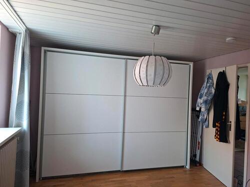 Foto - Maisonettenwohnung in Güglingen zum Kaufen