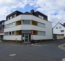 Foto - Fünfparteienhaus am Stadtrand von Bonn - provisionsfrei -