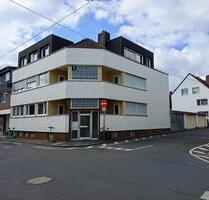 Fünfparteienhaus am Stadtrand von Bonn - provisionsfrei -