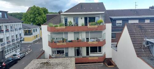 Foto - 15 Zimmer Mehrfamilienhaus, Wohnhaus zum Kaufen in Bonn